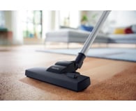 Philips XB2140/09 2000 Series - 1040848 - zdjęcie 4